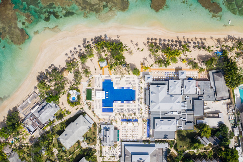 Bahia Principe Grand El Portillo 3