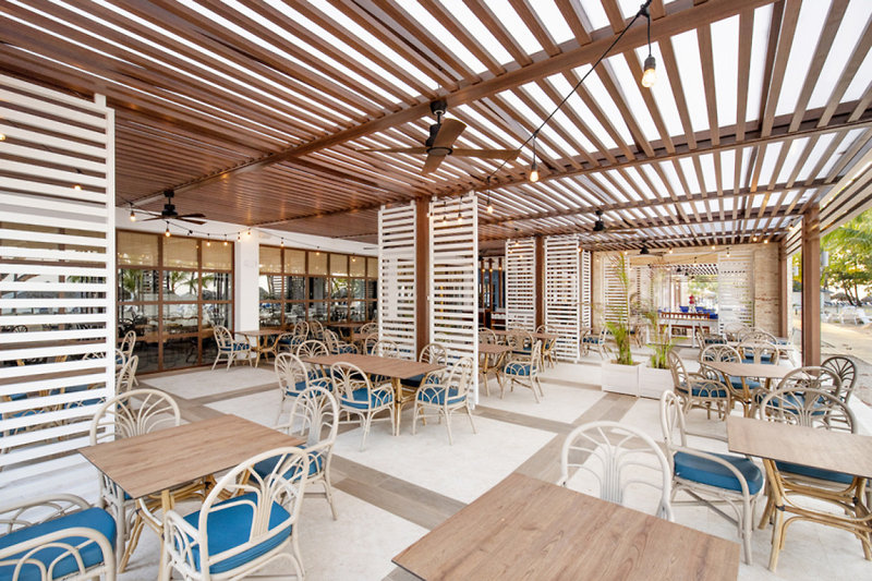 Bahia Principe Grand El Portillo 10