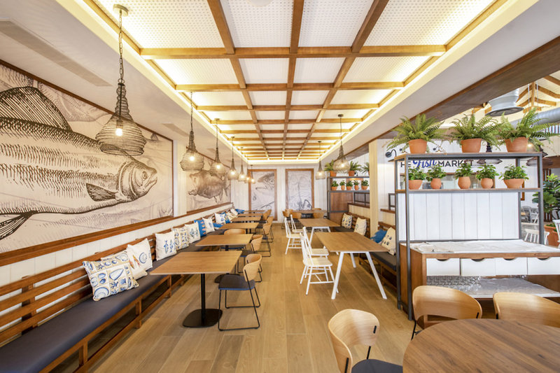 Bahia Principe Grand El Portillo 11