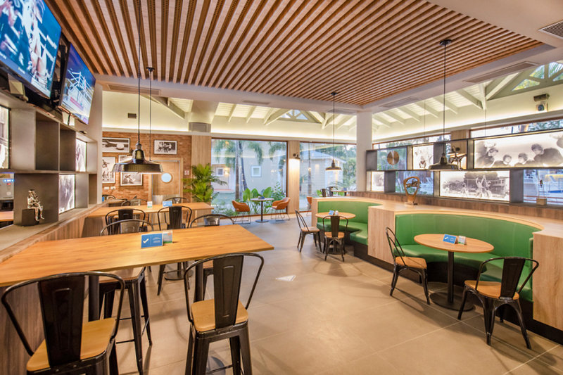 Bahia Principe Grand El Portillo 14