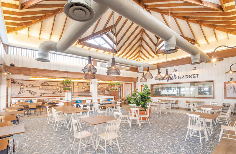 Bahia Principe Grand El Portillo 29