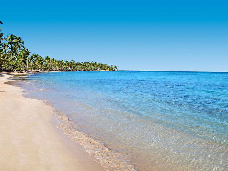 Grand Bahia Principe El Portillo 2