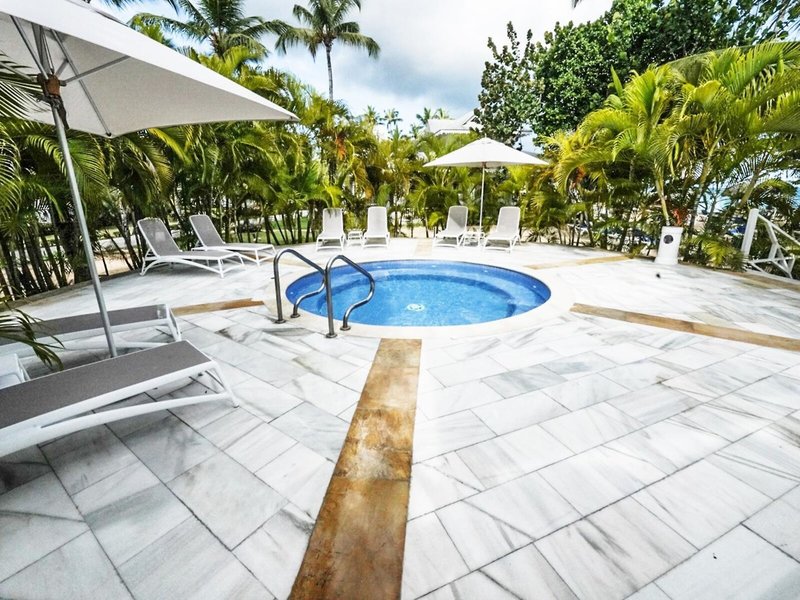 Grand Bahia Principe El Portillo 13