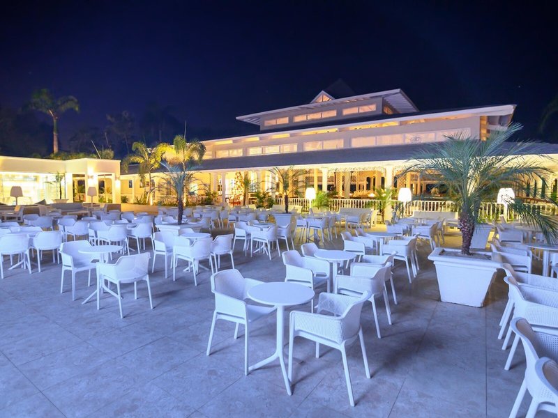 Grand Bahia Principe El Portillo 15