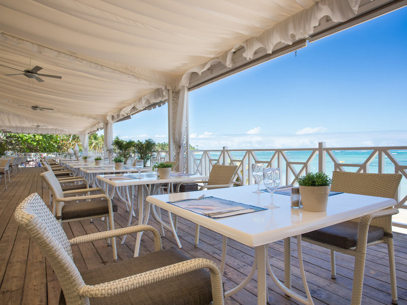 Grand Bahia Principe El Portillo 17