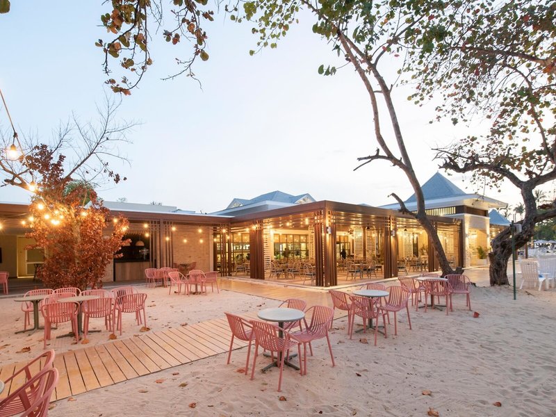 Grand Bahia Principe El Portillo 19