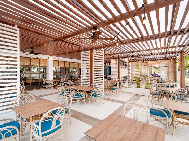 Grand Bahia Principe El Portillo 28