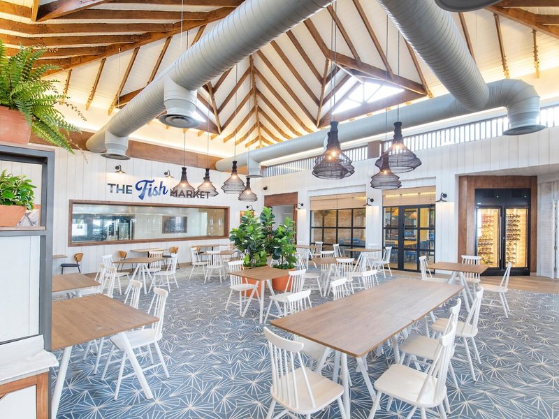 Grand Bahia Principe El Portillo 29