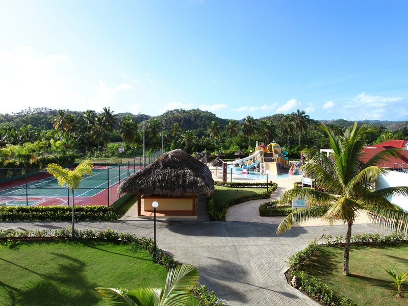 Grand Bahia Principe El Portillo 40