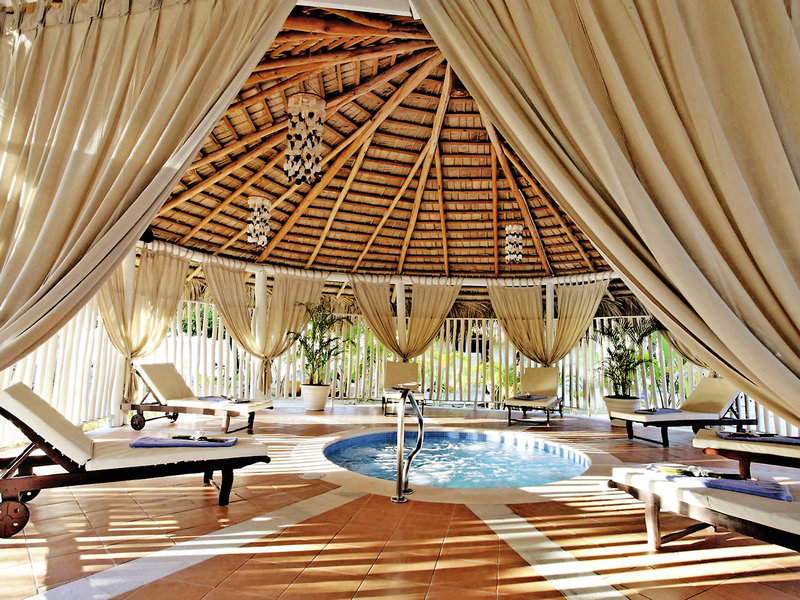 Grand Bahia Principe El Portillo 45