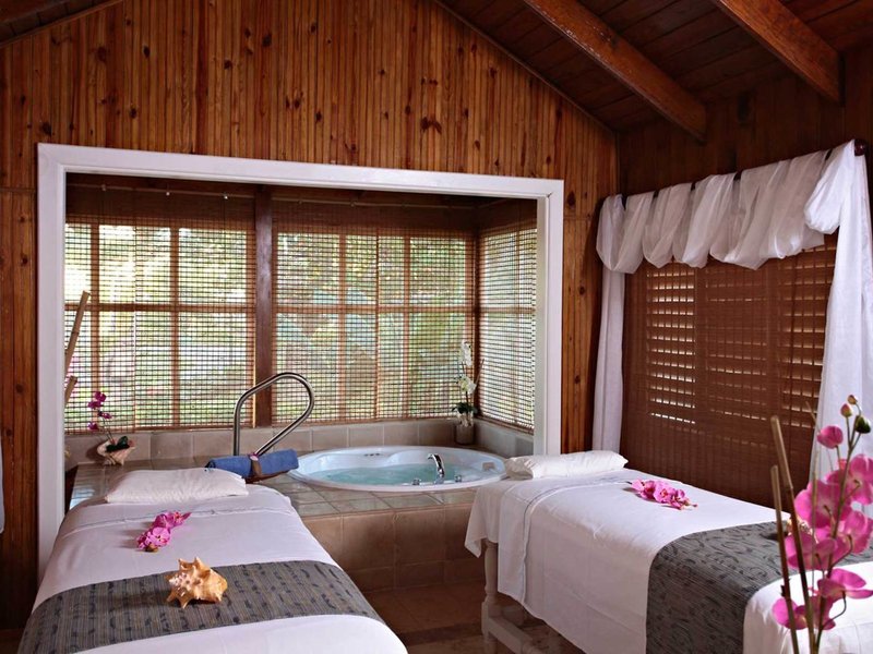 Grand Bahia Principe El Portillo 46