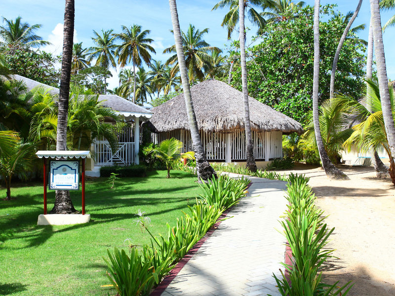 Grand Bahia Principe El Portillo 47