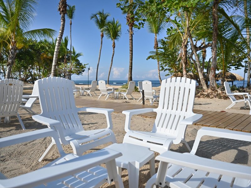 Bahia Principe Grand El Portillo 6