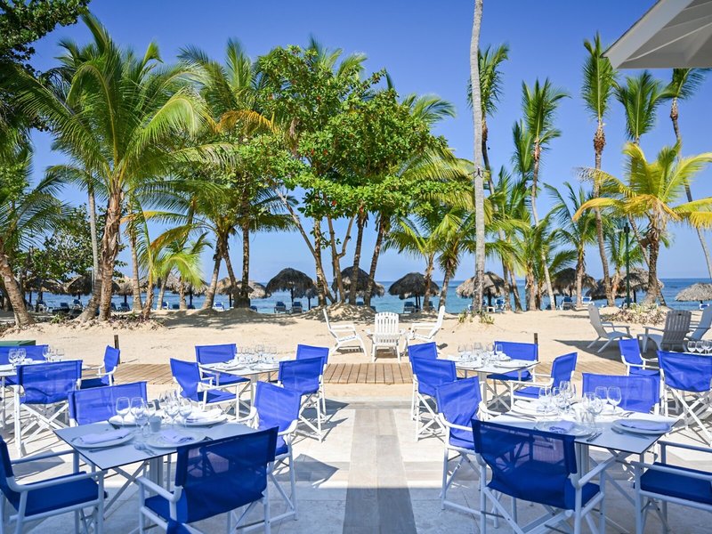 Bahia Principe Grand El Portillo 20