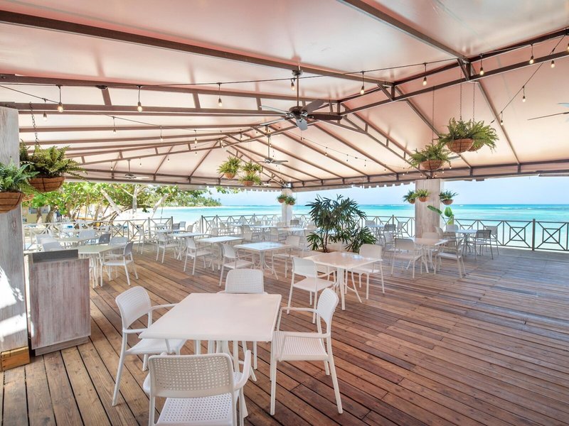 Bahia Principe Grand El Portillo 26