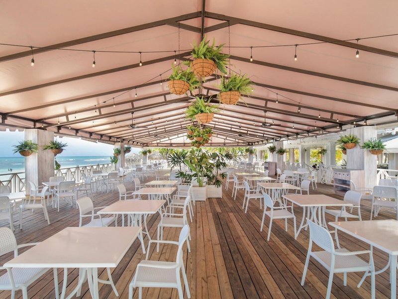 Bahia Principe Grand El Portillo 27