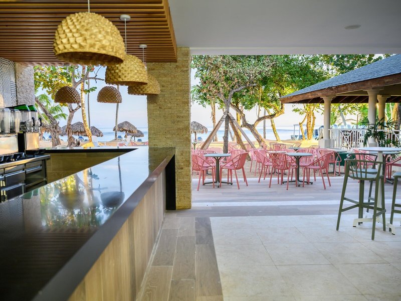 Bahia Principe Grand El Portillo 37