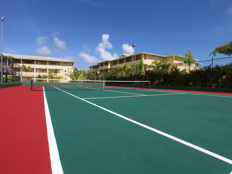 Bahia Principe Grand El Portillo 39