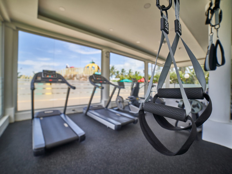 Bahia Principe Grand El Portillo 41