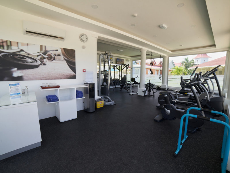 Bahia Principe Grand El Portillo 44