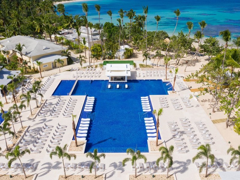 Bahia Principe Grand El Portillo 2