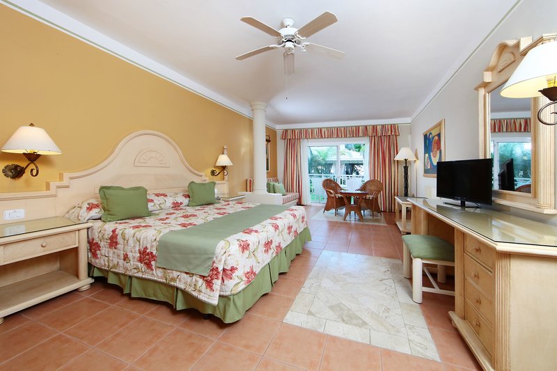 Grand Bahia Principe El Portillo 16