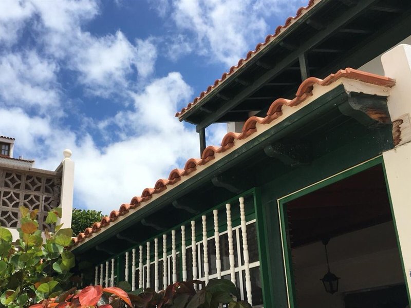 Arena Nest Hostel 2
