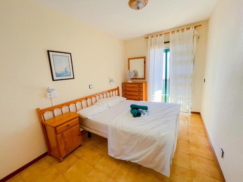 Arena Nest Hostel 19