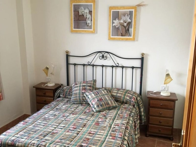 Arena Nest Hostel 20