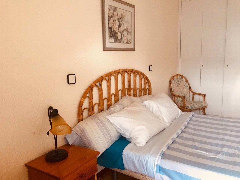 Arena Nest Hostel 21