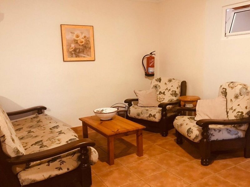 Arena Nest Hostel 22