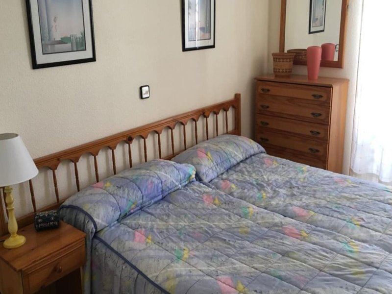 Arena Nest Hostel 23