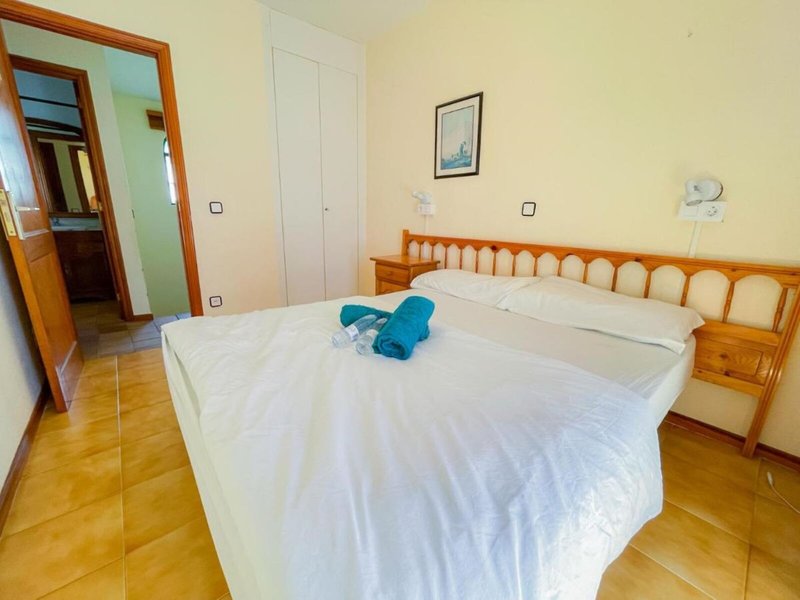 Arena Nest Hostel 24