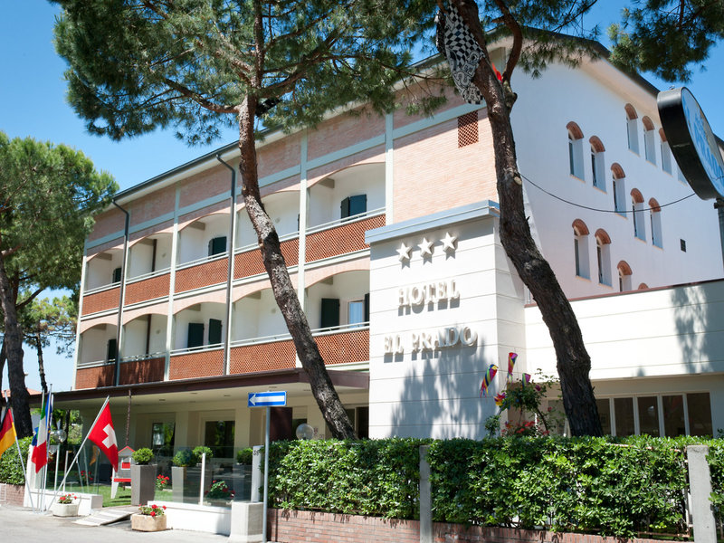 El Prado 2