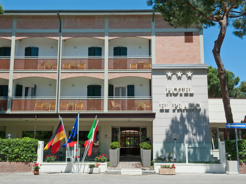 El Prado 3