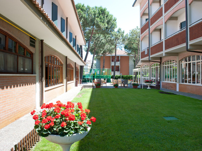 El Prado 4