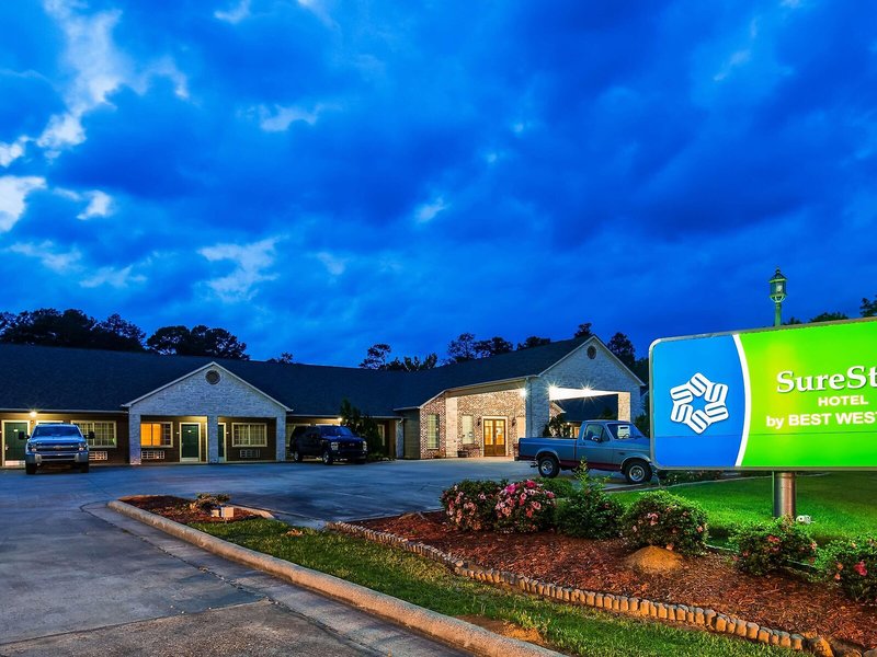 Best Western Plus Brunswick Bath