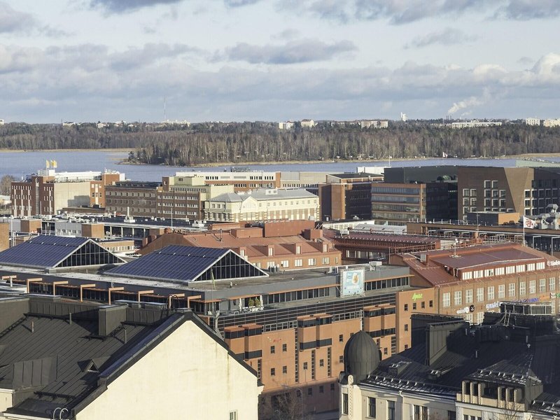 Noli Sörnäinen 1