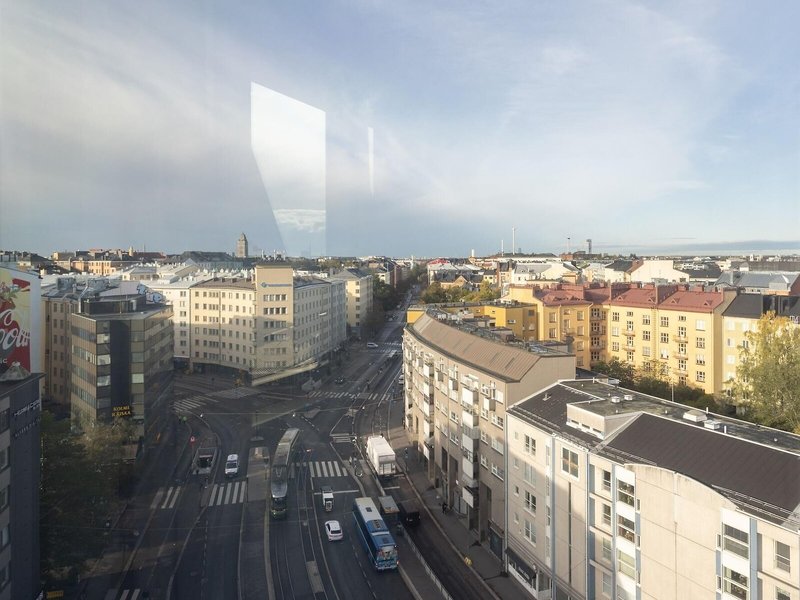 Noli Sörnäinen 3