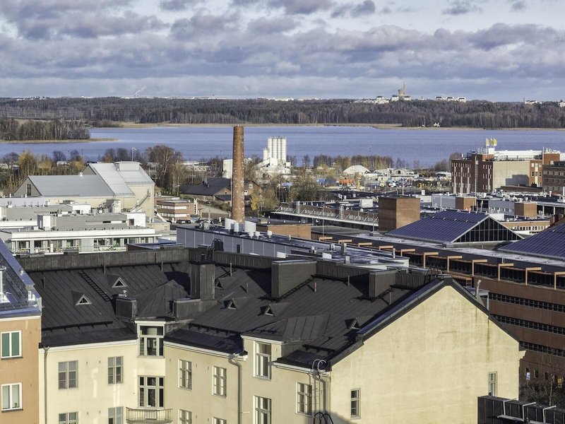 Noli Sörnäinen 5
