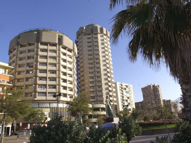 El Puerto by Pierre & Vacances 3