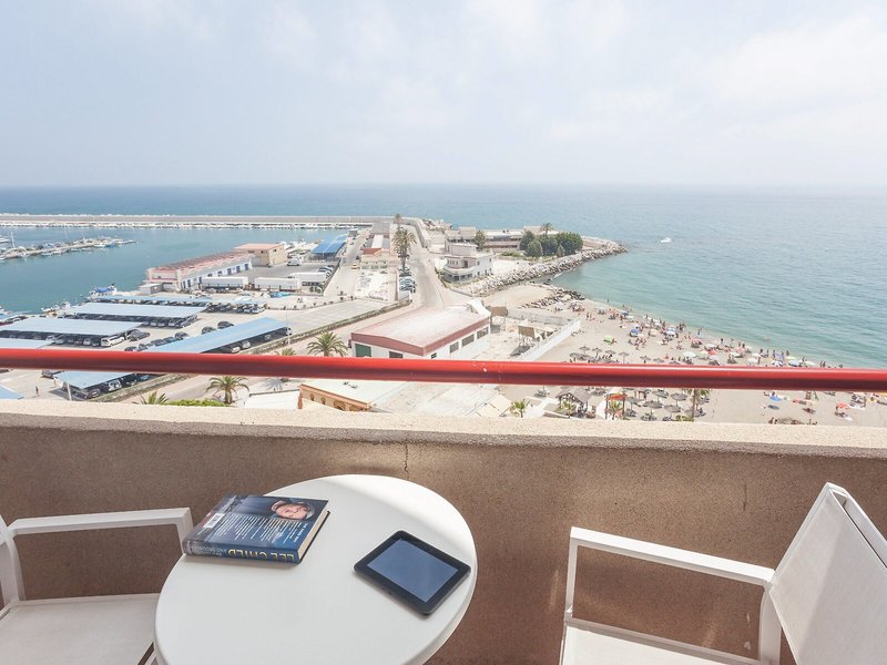 El Puerto by Pierre & Vacances 6