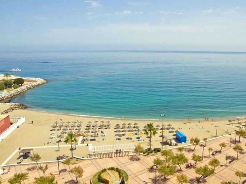 El Puerto by Pierre & Vacances 8