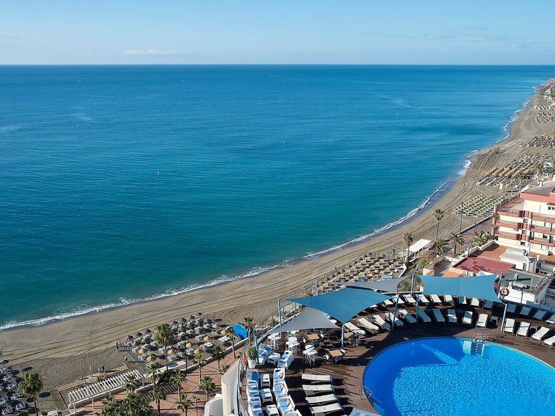 El Puerto by Pierre & Vacances 9