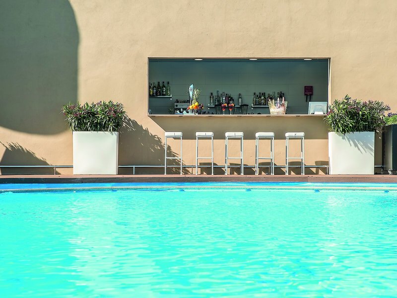 El Puerto by Pierre & Vacances 11