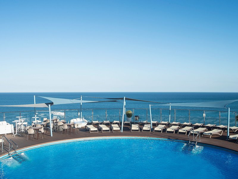 El Puerto by Pierre & Vacances 12