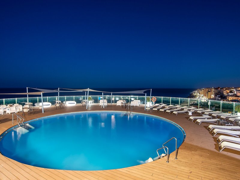 El Puerto by Pierre & Vacances 13