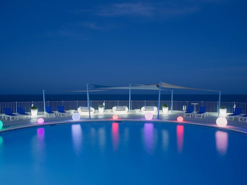 El Puerto by Pierre & Vacances 14