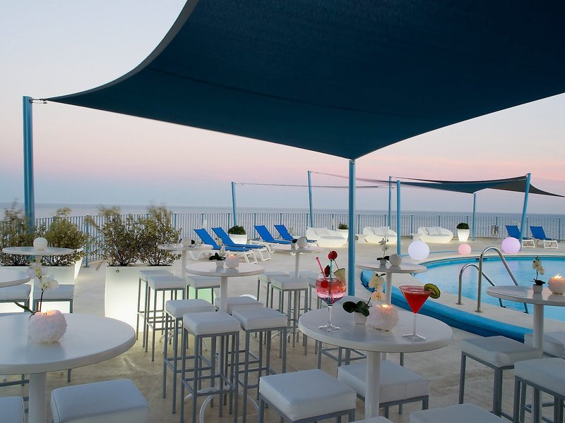 El Puerto by Pierre & Vacances 15