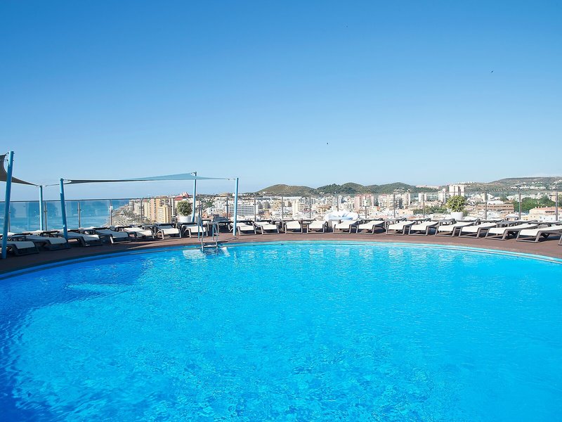 El Puerto by Pierre & Vacances 16